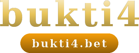 bukti4 logo