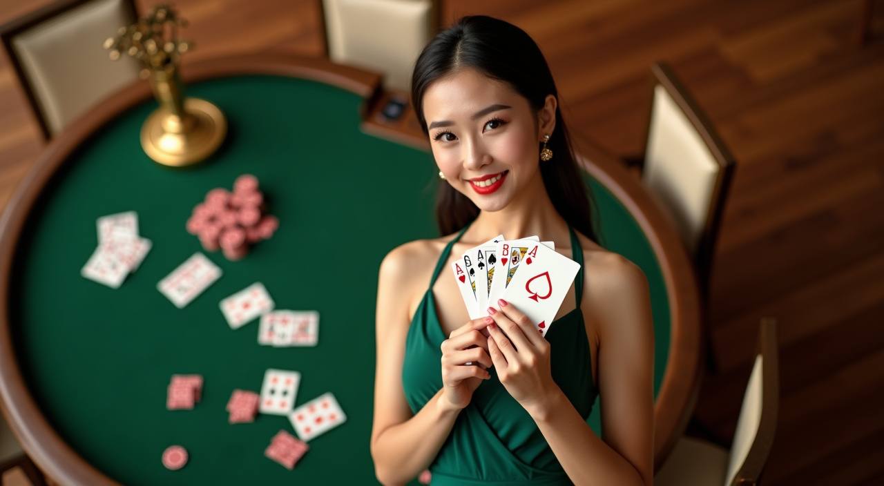 bukti4 Legal clarity before you open account