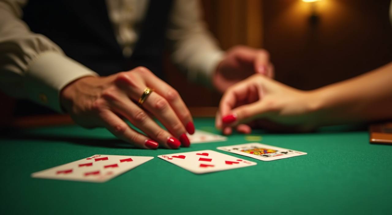 bukti4 Live table entry